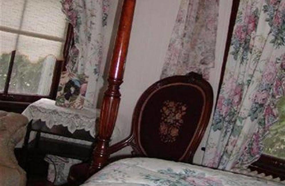 Arabian Horse Inn Sudbury Eksteriør billede